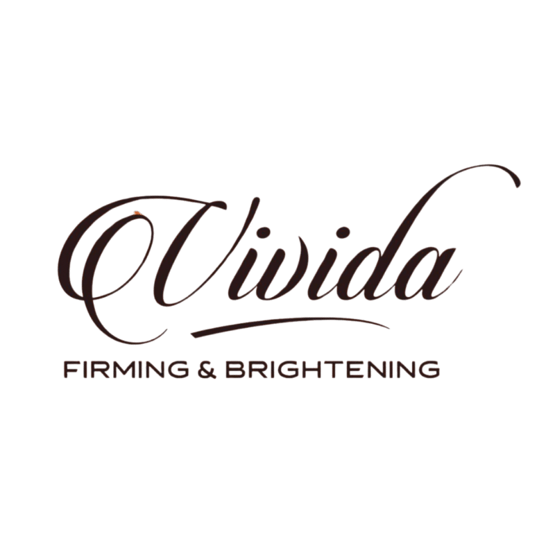 vividatz.com