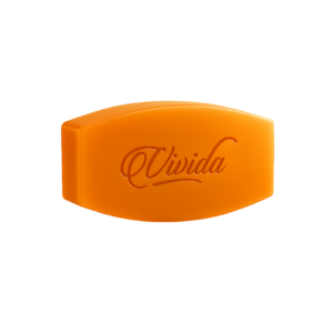 Vivida soap