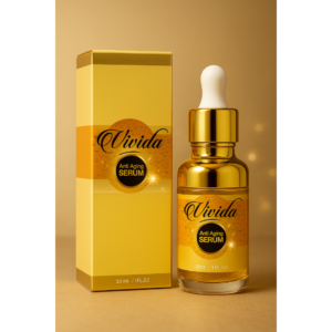 Vivida serum